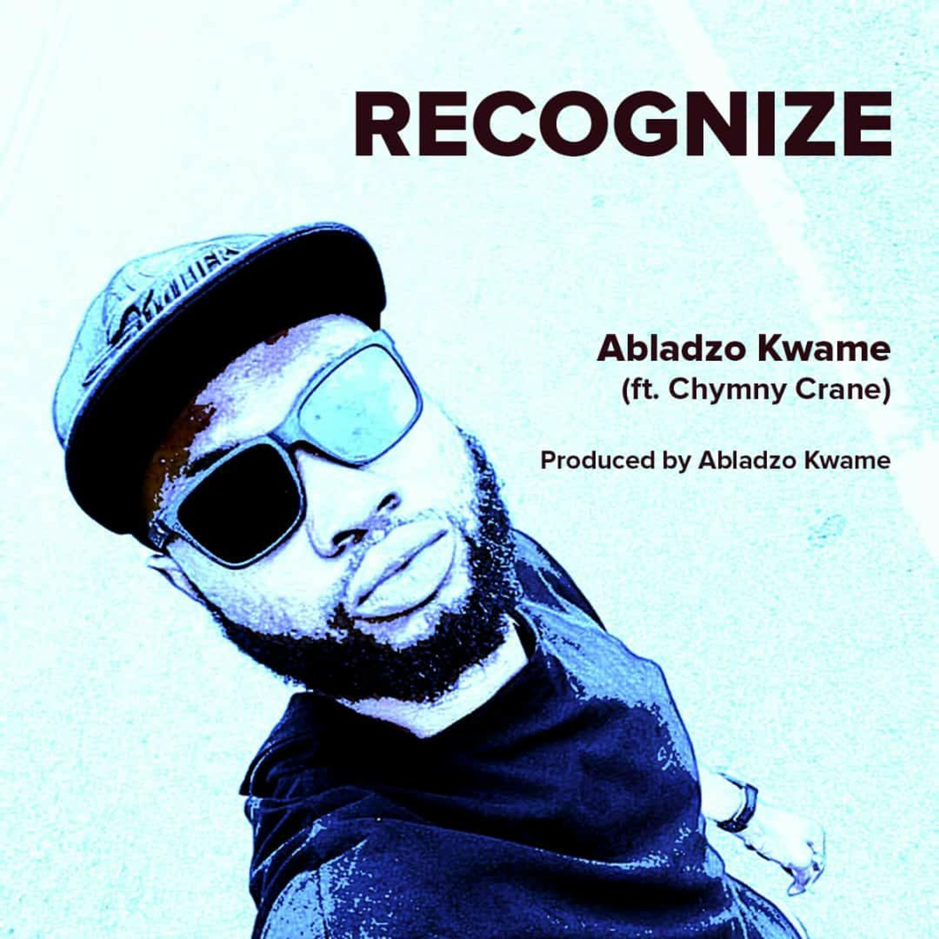 Abladzo Kwame