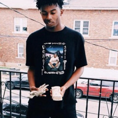 $ir Cartier (talibands x toon)