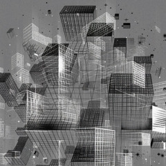 CMC B SIDES Vol. 1