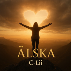 Älska