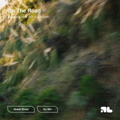 On The Road