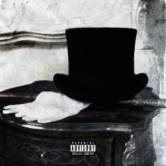 HOUDINI FREESTYLE