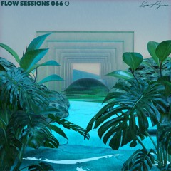 Flow Sessions 066 - Ezio Aguiar
