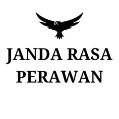 Janda Rasa Perawan