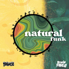 Natural Funk