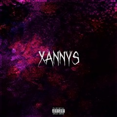 Xannys (w/ Cris Aye)