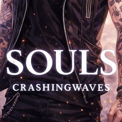 Souls