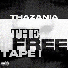 For The Hood (Prod.by ssjlamar)
