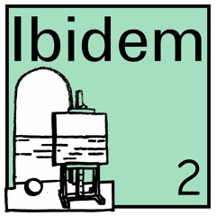 Ibidem 2 - Constantin Meunier et son Musée : rencontre avec le conservateur Davy Depelchin