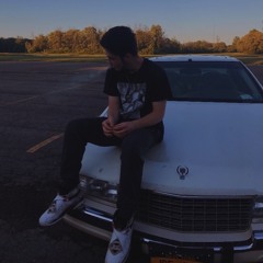 Mentality (Prod. Lenyone)