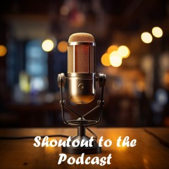 Demo26:Shoutout to the Podcast[prodthekingofthestreets](JePHD,Mandamn,Ryan,VIle,Q,Rhodes,RoyalT,Duo)