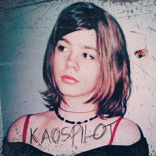 Kaospilot