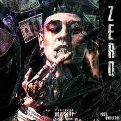 Zero (Prod. Bwolf201)
