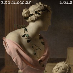 Venus (Vivarium Recordings' "Future Untold" Compilation)
