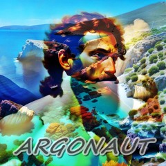 ARGONAUT - ΑΡΓΟΝΑΥΤΗΣ
