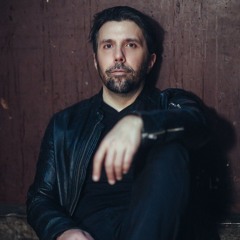 Dovunque al Mondo (Madama Butterfly)