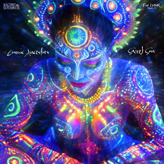 Cosmic Ancestors