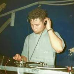 Pilgrim @ Slammin Vinyl 11th November 2000