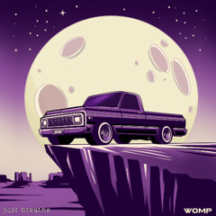 just breathe [Free Download]