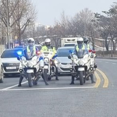 술래잡기 할 믹셋
