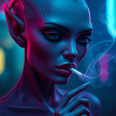 SCHWAKO - The Frequency Finds You (feat. ELKE) (FREE DOWNLOAD .wav)