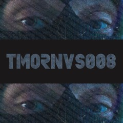 Mat Zo feat. Olan - Problems (OKKOTO Remix)(TMORNVS008) *FREE DL*