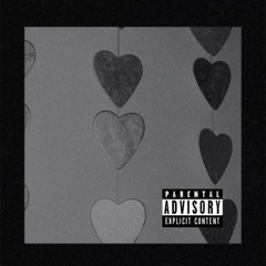 Wasted (prod.Boyfifty)