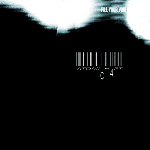 H4RT [PROD. droid]