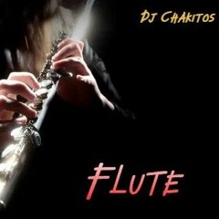 Dj Chakitos-Flute
