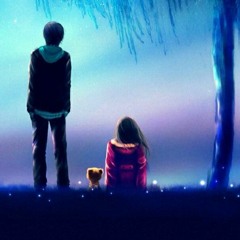 Moved on (Prod.LIVXLONER)