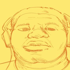 Bopcity Pause Menu