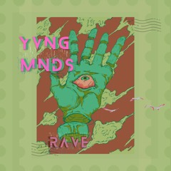 MINDS - RAVE