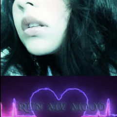 Run my mood GASP MF X sullengh0st souncloud exclusive(prod.tydavid)