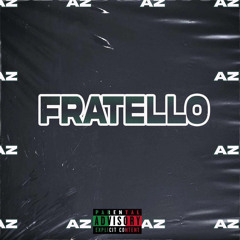 AZ - FRATELLO