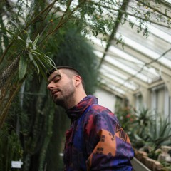 EKSPEDICIJA 117 (ambientaler)