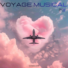 VOYAGE MUSICAL 73