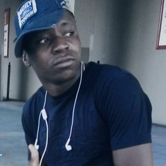 Life Is Not Easy