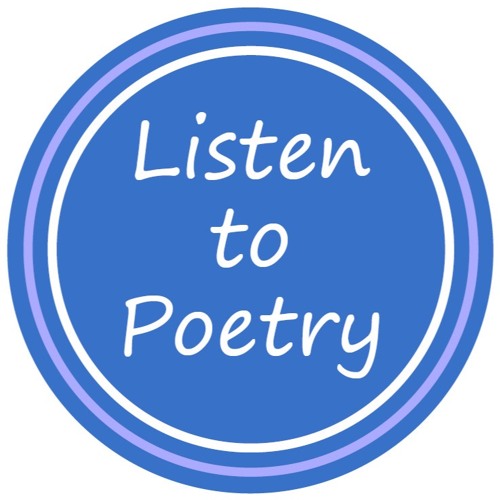 Stream Listen To Poetry | Listen to Poems by Dylan Thomas playlist ...