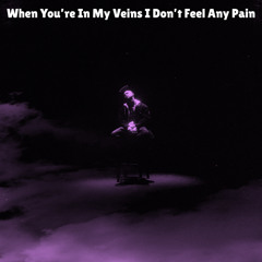 LANDR-When Youre In My Veins I Dont Feel Any Pain-Warm-Low