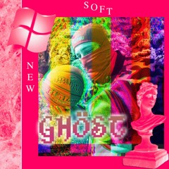 Ghöst