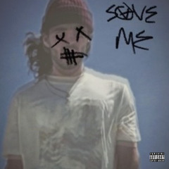 Save Me