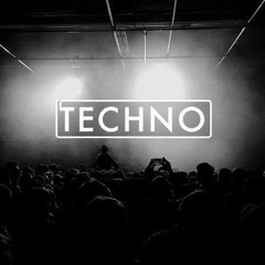 WILL CERANTO B2B MAICHAKI TECHNO 2024