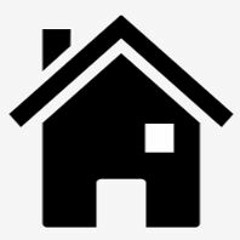 House Genius