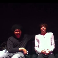 why are you such a dork (bunii & snos) (Lucille diss)