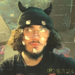 Steadily Dreaming (The Sun & The Stars)