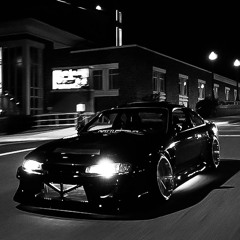 Stravy - Dead Descent (Prod. Melodiq)