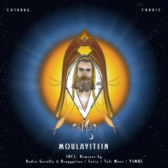 Moulayitein -Mel7em (FATIA remix)