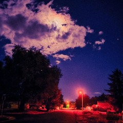 Outside - Quaray (03.22.22) *REUPLOAD*