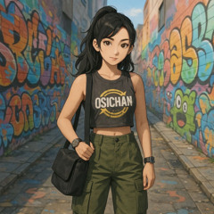 MELODY 3 PARCENT - [ RASSIDREMIXER x DJ YOGIE HD ]#Req Osichan Yamate