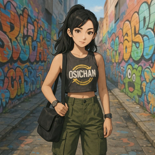 MELODY 3 PARCENT - [ RASSIDREMIXER x DJ YOGIE HD ]#Req Osichan Yamate